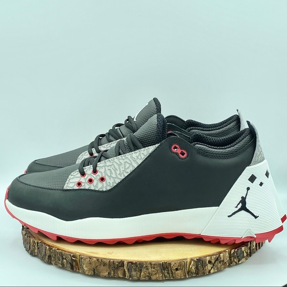 Jordan Other - NIKE JORDAN ADG 2 MENS 13